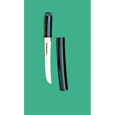 Tanto coupant