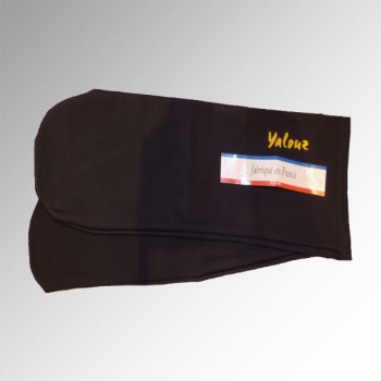 CHAUSSETTE D'ARBITRE
