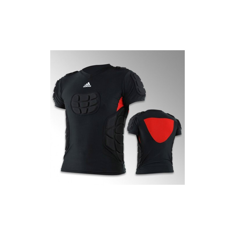 T-shirt rembourré LightProtecFX adidas