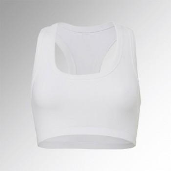 Brassière de sport