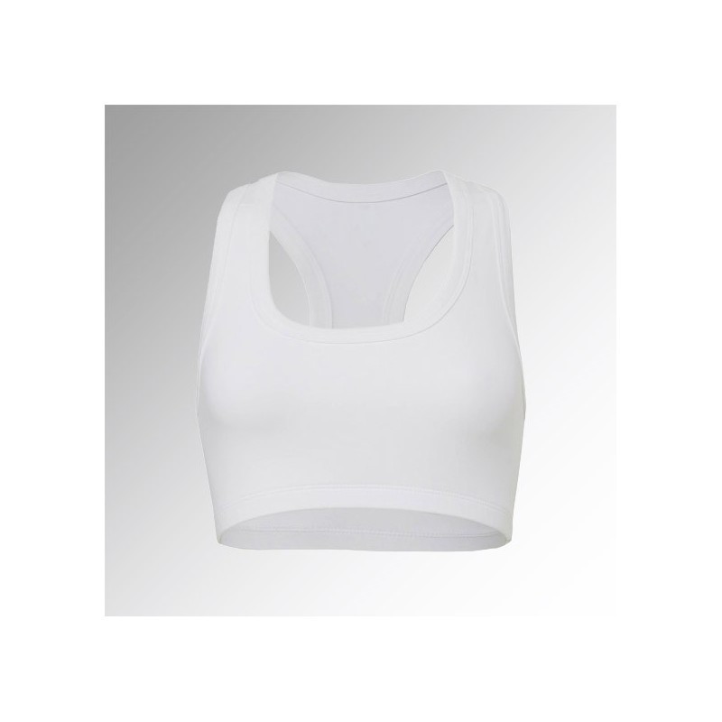 Brassière de sport