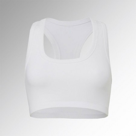 Brassière de sport