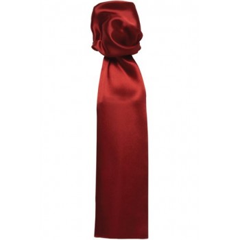 Foulard
