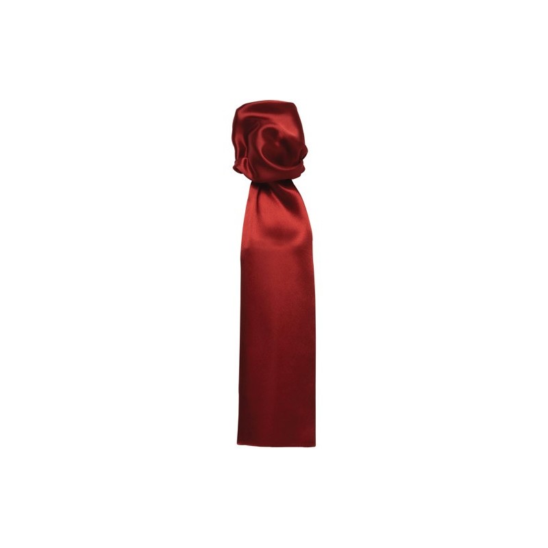 Foulard