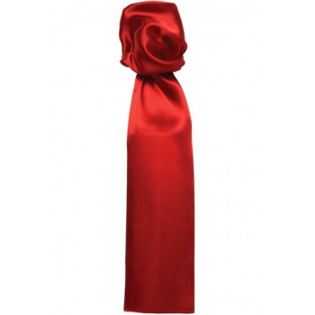 Foulard