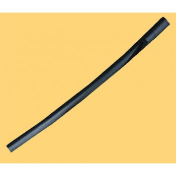 Fourreau plastique pour bokken SAYA