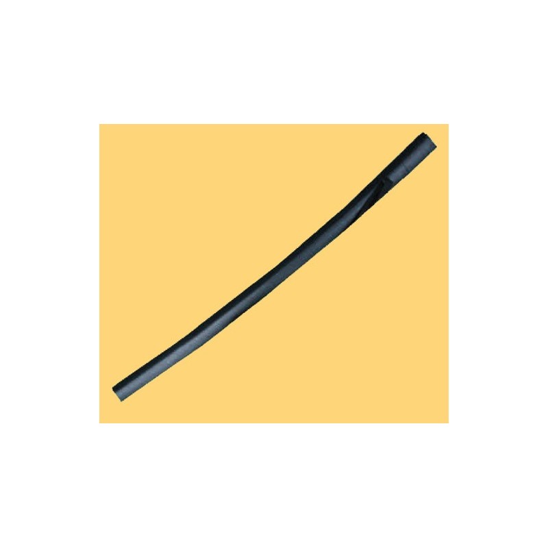 Fourreau plastique pour bokken SAYA