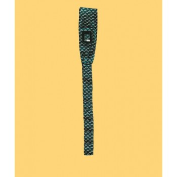 ETUI pour BOKKEN en toile PVC