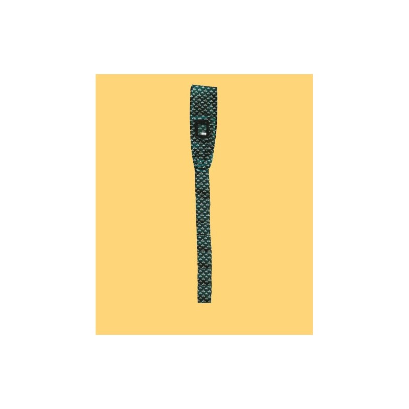 ETUI pour BOKKEN en toile PVC