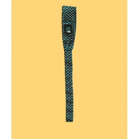 ETUI pour BOKKEN en toile PVC