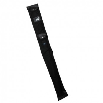 Etui 3 armes