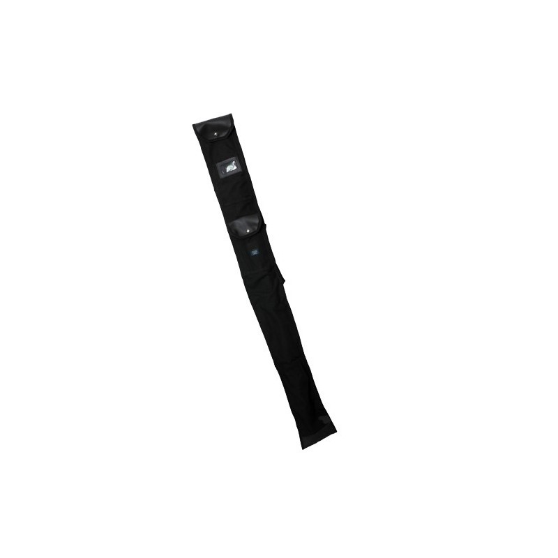 Etui 3 armes