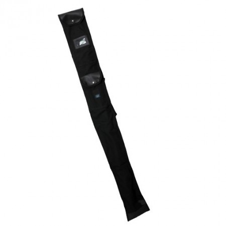 Etui 3 armes