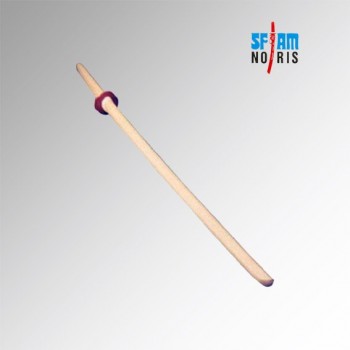 BOKUDO Bokken