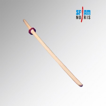 BOKUDO Bokken