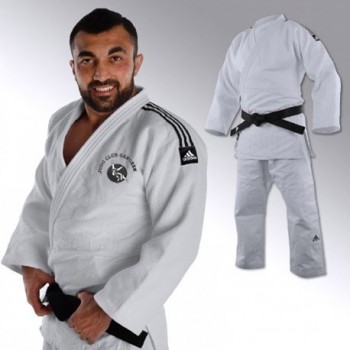 CHAMPION II