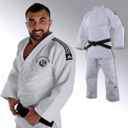 CHAMPION II