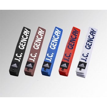 Ceinture ELITE