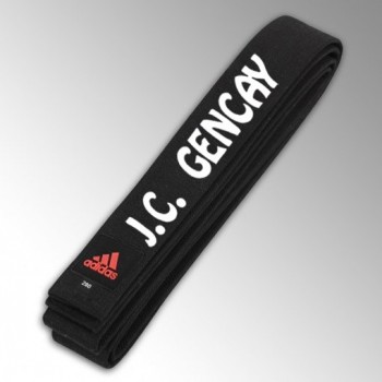 Ceinture CHAMPION