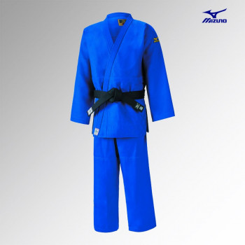 5A5101 bleu