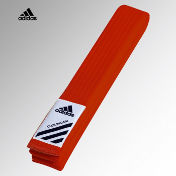 adiB220 rouge