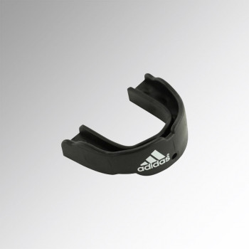 adiBP091 N