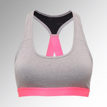 TR920 gris