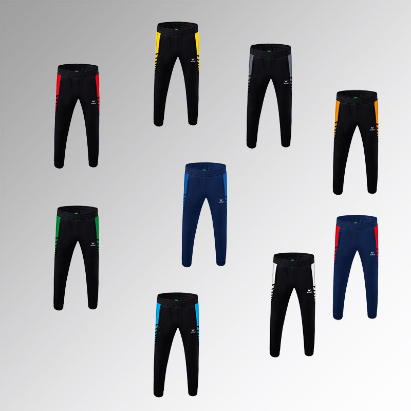 Pantalo WORKER SIX WINGS