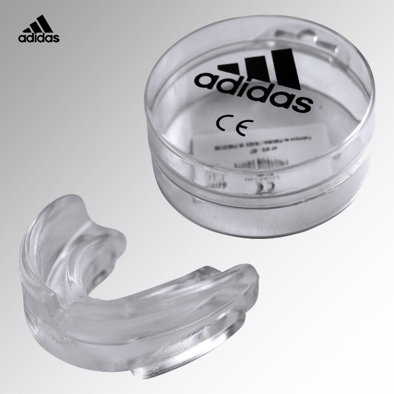 adiBP10N
