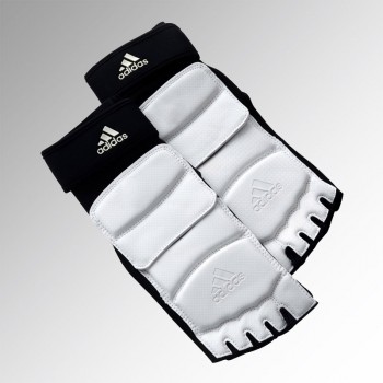 adiTFS01