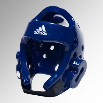 adiTHG01 B
