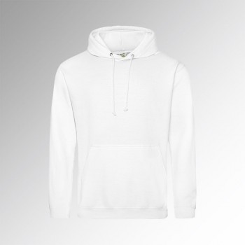 JH001 blanc