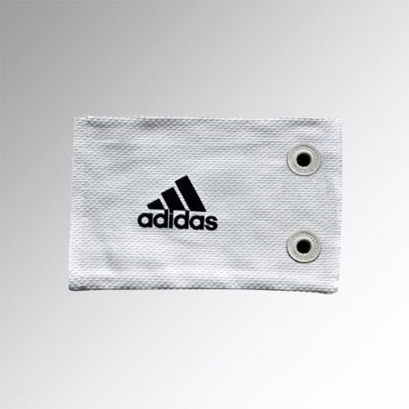 adiACC070