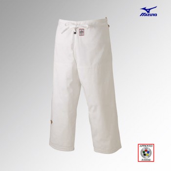 22EB8A3001
