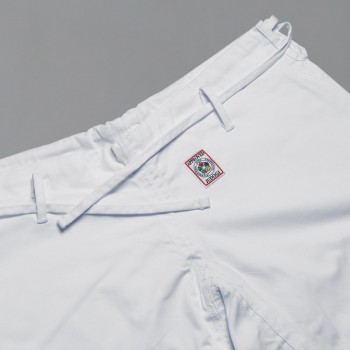 JIJF3-R-pantalon