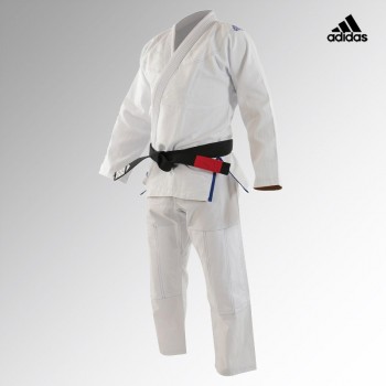 JJ350 2.0Wh