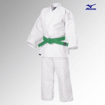 22GG9A5501