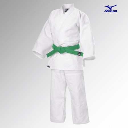 22GG9A5501