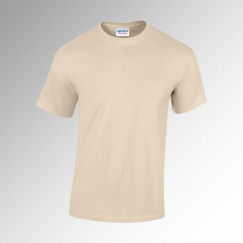 GD05B SAND