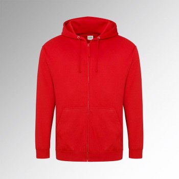 JH50J rouge