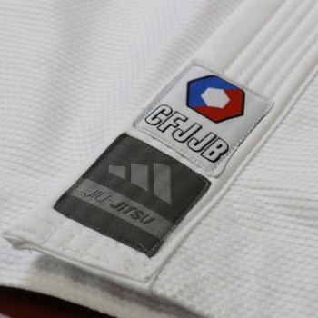 JJ430CFJJB logo