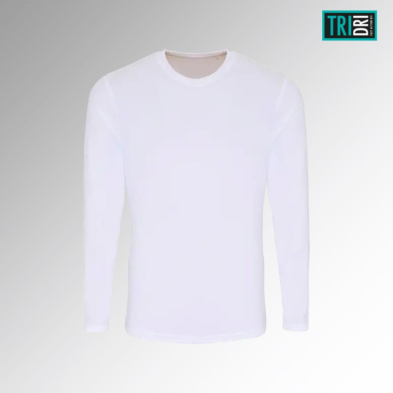 TR050 WH