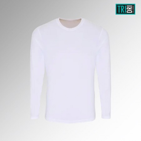 TR050 WH