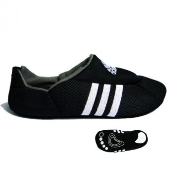 Chaussons Dojo
