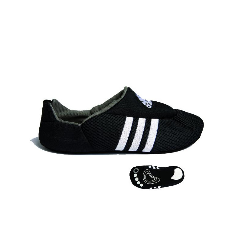 Chaussons Dojo