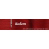 ITALEM