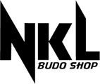 NKL