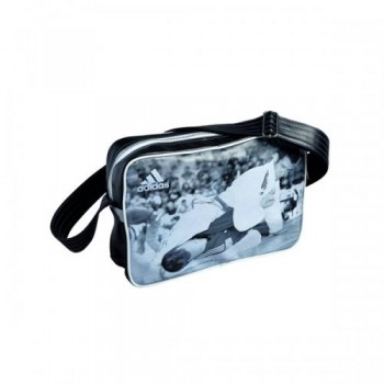 Sac de sport IMAGE adidas
