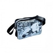 Sac de sport image