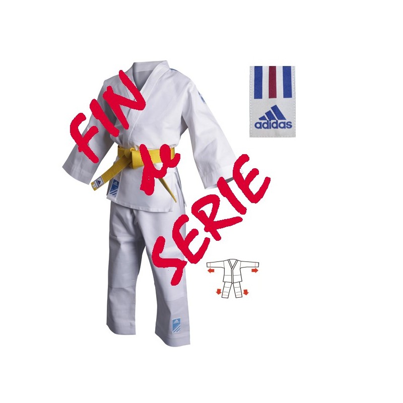 KID Judo